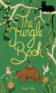 The jungle book - wordsworth collector's editions