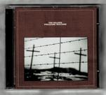 The Killers CD Pressure Machine The Killers CD Pressure Machine