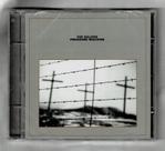The Killers CD Pressure Machine