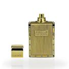 The kingdom eau de parfum lattafa 100ml - perfumes árabe