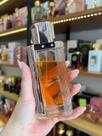 The kingdom for women lattafa edp 100ml - perfumes árabe