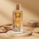 The kingdom for women lattafa edp 100ml