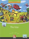 The kite + e-zone