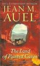 The Land Of Painted Caves - Pb Bantam - 953032 The Land Of Painted Caves - Pb Bantam - 953032