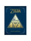 The legend of zelda encyclopedia The legend of zelda encyclopedia