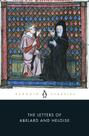 The Letters of Abelard and Heloise - PENGUIN UK The Letters of Abelard and Heloise - PENGUIN UK