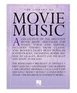 The Library of Movie Music