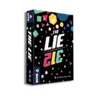 The Lie, Jogo de Cartas, Devir The Lie, Jogo de Cartas, Devir