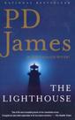 The Lighthouse - 01Ed/06