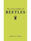 The little book of beetles