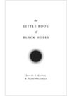 The little book of black holes The little book of black holes
