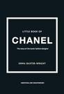 The Little Book Of Chanel - INGRAM PUBLISHER SERVICES UK