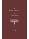 The little book of cosmology The little book of cosmology