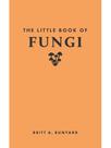 The little book of fungi