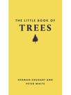 The little book of trees