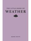 The little book of weather