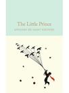 The little prince