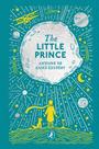 The Little Prince - PENGUIN UK