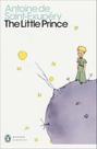 The Little Prince - PENGUIN UK