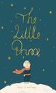 The little prince - wordsworth collector's editions