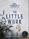 The little work The little work