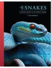 The lives of snakes