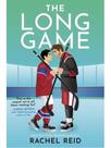 The long game