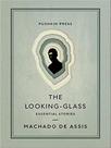 The looking-glass The looking-glass