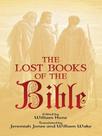 The lost books of the bible - DOVER PUBLICATIONS