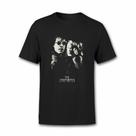 The Lost Boys - Os Garotos Perdidos - Camiseta