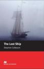 The Lost Ship