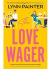 The love wager