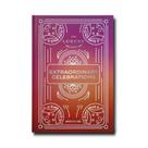 The Luxury Collection - Extraordinary Celebrations