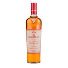 The Macallan Harmony Collection Intense Arabica Whisky 700ml