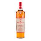 The Macallan Harmony Collection Intense Arabica Whisky 700ml