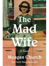The mad wife