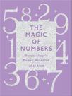 The magic of numbers - numerology's power revealed