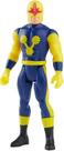 The Man Called Nova - Marvel Legends Retro - F3821 - Hasbro The Man Called Nova - Marvel Legends Retro - F3821 - Hasbro