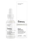 The Marine Hyaluronics 30ml