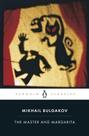 The Master And Margarita - PENGUIN UK The Master And Margarita - PENGUIN UK