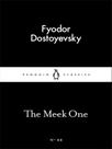 The meek one - little black classics series - PENGUIN UK