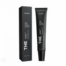 The Men Luxury Serum For Men Serum facial Skin Protection 7 em 1 Luci Luci