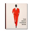 The Men s Fashion Book