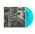 The Menzingers - 2x LP On The Impossible Past (Anniversary Edition) Vinil The Menzingers - 2x LP On The Impossible Past (Anniversary Edition) Vinil