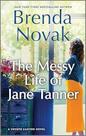 The Messy Life of Jane Tanner