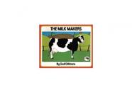 The milk makers