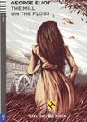 The Mill On The Floss - Hub Young Adult Readers - Stage 4 - Book With Audio CD - Hub Editorial