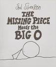 The Missing Piece Meets The Big O