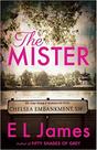 The Mister: 1 - VINTAGE BOOKS