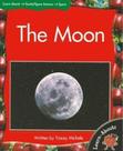 The moon